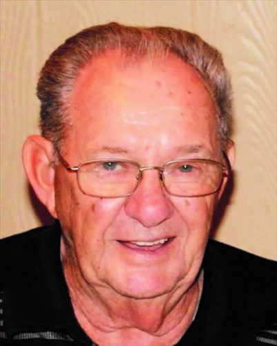 PHILLIP  SAWCHUK